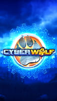 Cyber Wolf