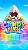 Candy Rush