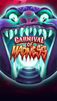 Carnival of Madness