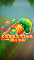 Carrotina Mega