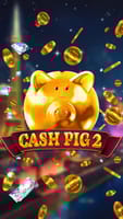Cash Pig 2