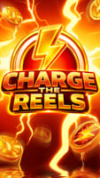 Charge the Reels