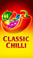 Classic Chilli