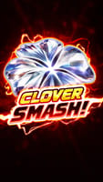 Clover Smash