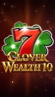 Clover Wealth 10