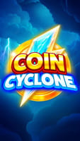 Coin Cyclone