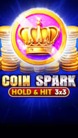 https://vegasino77.com/