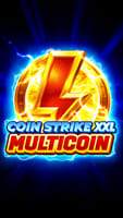 Coin Strike XXL: Multicoin