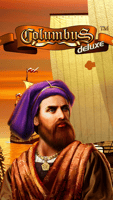 Columbus Deluxe