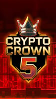 Crypto Crown 5
