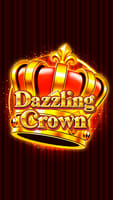 Dazzling Crown