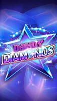 Dandy Diamonds