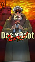 Das xBoot 2wei!