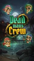 Dead Man’s Crew
