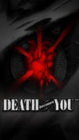 Death Becomes You