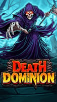Death Dominion