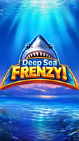 Deep Sea Frenzy