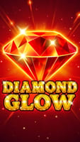 Diamond Glow