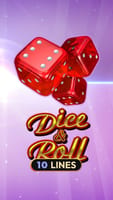 Dice & Roll