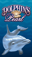 Dolphins Pearl