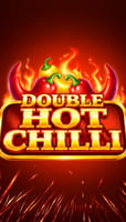 Double Hot Chili