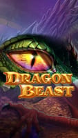 Dragon Beast