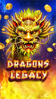Dragon Legacy