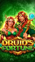 Druid's Fortune