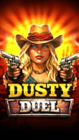 Dusty Duel