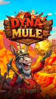 Dyna Mule