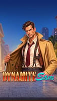 Dynamite Sam