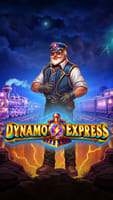 Dynamo Express