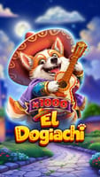 El Dogiachi 1000