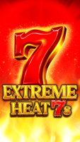 Extreme Heat 7s
