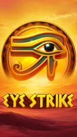 Eye Strike