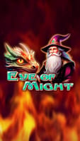 Eye of Might