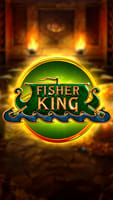 Fisher King