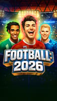Football 2026