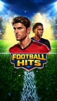 Football Hits