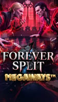 Forever Split Megaways