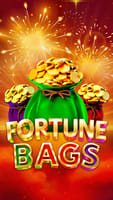Fortune Bags