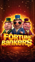 Fortune Bankers