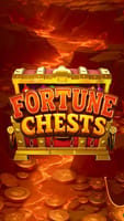 Fortune Chests