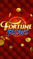 Fortune Flows