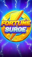 Fortune Surge