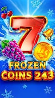 Frozen Coins 243
