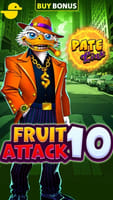 Fruitt Attack 10 Pate Link