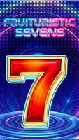 Fruituristic Sevens