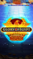 Glory of Egypt