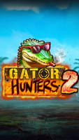 Gator Hunters 2